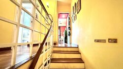 Corona Ville (D10), Condominium #458824641